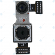 Xiaomi Redmi Note 5 Rear camera module 12MP