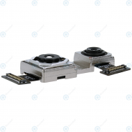 Xiaomi Redmi Note 5 Rear camera module 12MP_image-3
