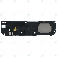 Xiaomi Redmi Note 7 Loudspeaker module