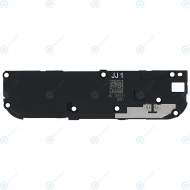 Xiaomi Redmi Note 7 Loudspeaker module_image-1