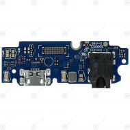 Asus Zenfone Max Pro M1 (ZB601KL, ZB602KL) USB charging board
