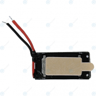 Doogee BL7000 Earpiece_image-1