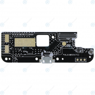 Doogee S60 USB charging board