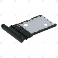 Google Pixel 3 XL Sim tray just black G852-00393-01_image-2