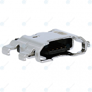 Huawei Charging connector 14241281