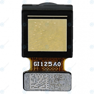 Huawei Front camera module 24MP 23060339