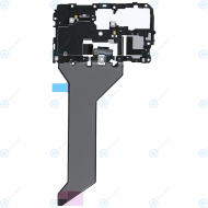 Huawei Honor View 20 (PCT-L29B) Antenna module 02352JLB_image-1