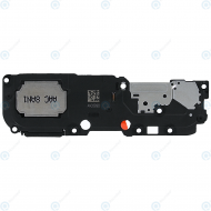 Huawei Honor View 20 (PCT-L29B) Earpiece 22020336_image-1