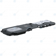 Huawei Honor View 20 (PCT-L29B) Earpiece 22020336_image-3