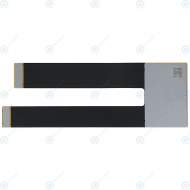 LCD test flex for iPhone X_image-3