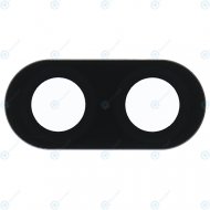 OnePlus 6T (A6010 A6013) Camera lens