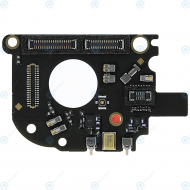 OnePlus 6T (A6010 A6013) Flex board