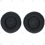 Pioneer HDJ-2000 Ear pads black