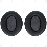 Pioneer SE-M290 Ear pads black