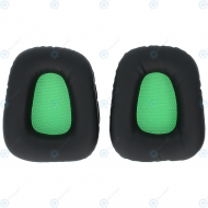 Razer Electra Ear pads