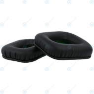 Razer Electra Ear pads_image-2
