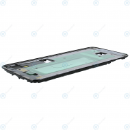 Samsung Galaxy A6 2018 (SM-A600FN) Front cover GH98-42767A_image-2