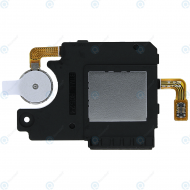 Samsung Galaxy Tab A 10.5 LTE (SM-T595) Loudspeaker module bottom left GH96-11755A_image-1