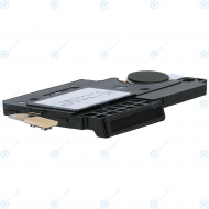 Samsung Galaxy Tab A 10.5 LTE (SM-T595) Loudspeaker module bottom left GH96-11755A_image-2