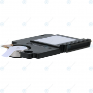 Samsung Galaxy Tab A 10.5 LTE (SM-T595) Loudspeaker module bottom left GH96-11755A_image-3