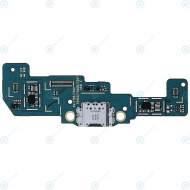 Samsung Galaxy Tab A 10.5 LTE (SM-T595) USB charging board GH82-17350A