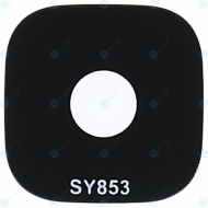 Samsung Galaxy Tab A 10.5 (SM-T590, SM-T595) Camera lens GH64-06872A_image-1