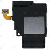 Samsung Galaxy Tab A 10.5 (SM-T590, SM-T595) Loudspeaker module top left GH96-11757A_image-1