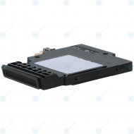 Samsung Galaxy Tab A 10.5 (SM-T590, SM-T595) Loudspeaker module top left GH96-11757A_image-3