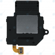 Samsung Galaxy Tab A 10.5 (SM-T590, SM-T595) Loudspeaker module top right GH96-11758A_image-1