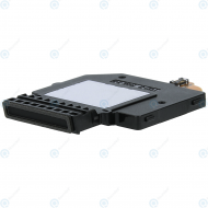 Samsung Galaxy Tab A 10.5 (SM-T590, SM-T595) Loudspeaker module top right GH96-11758A_image-3