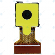 Samsung Galaxy Tab A 10.5 (SM-T590, SM-T595) Rear camera module 8MP GH96-10378A_image-1