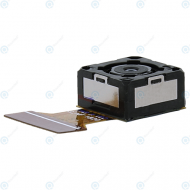 Samsung Galaxy Tab A 10.5 (SM-T590, SM-T595) Rear camera module 8MP GH96-10378A_image-3