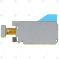 Samsung Galaxy Tab A 10.5 Wifi (SM-T590) Sim reader + MicroSD reader GH96-11751A_image-1