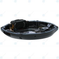 Samsung Galaxy Watch 46mm (SM-R800, SM-R805) Back cover black GH82-17463A_image-6