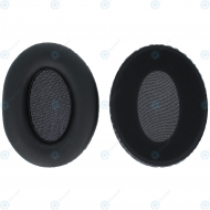 Sennheiser HD 448, HD 449 Ear pads black 534441_image-1