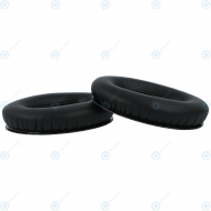 Sennheiser HD 448, HD 449 Ear pads black 534441_image-2