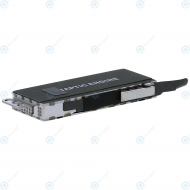 Vibra module for iPhone X_image-2