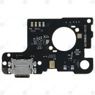 Xiaomi Mi 8 SE USB charging board_image-3