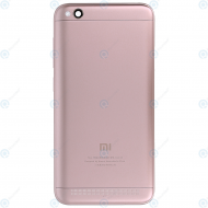 xiaomi redmi 5a battery bn34 3000mah