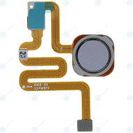 xiaomi redmi s2 redmi y2 fingerprint