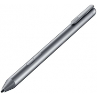 Huawei MediaPad M5 10.8 Pro Stylus pen AF62 grey 55030178 55030178