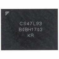 Samsung IC audio 1201-004178 1201-004178 image-1