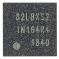 Samsung IC audio 1201-004178 1201-004178 image-1