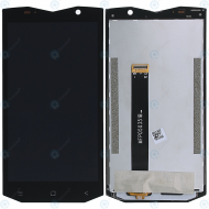 Blackview BV8000 Display module LCD + Digitizer black