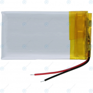Fitbit Blaze Battery LSSP321830AE 120mAh_image-3