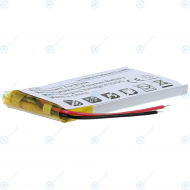 Fitbit Blaze Battery LSSP321830AE 120mAh_image-4