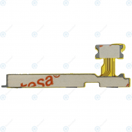 Huawei Honor View 20 (PCT-L29B) Power flex cable + Volume button flex_image-1