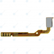 Huawei Mate 20 Lite (SNE-LX1 SNE-L21) Proximity sensor module_image-1