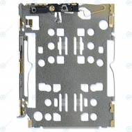 Huawei Micro SD reader unit 14241431_image-1