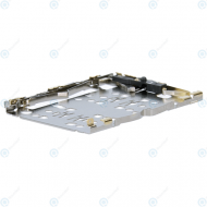 Huawei Micro SD reader unit 14241431_image-2